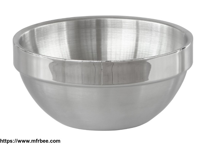 stainless_steel_deep_mixing_bowl_clear_salad_bowl_stainless_steel_salad_bowl