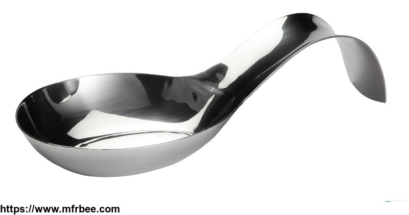 stainless_steel_spoon_rest_spoon_holder_ladle_holder