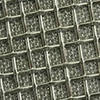 more images of Stainless Steel Sintered Wire Mesh, 316L,  5-layer,  porous material