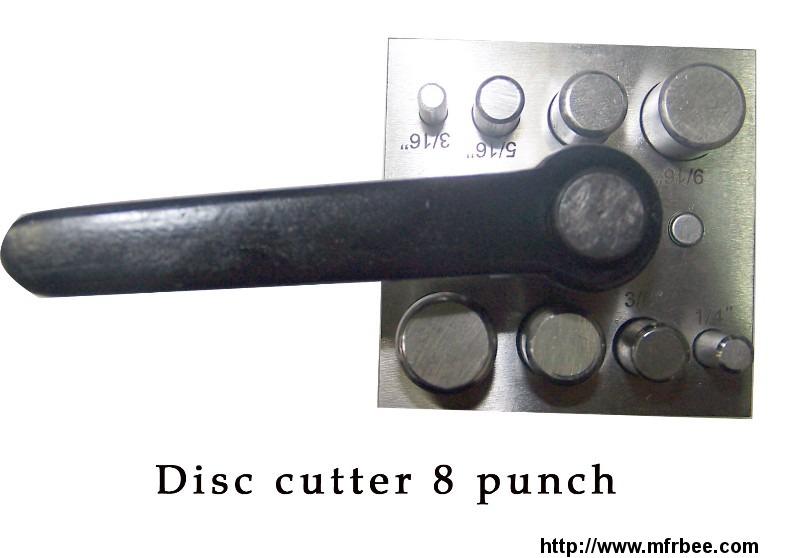dis_cutter_8_punch_jewellery_tools_in_india