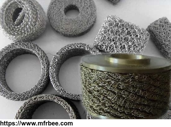 wire_mesh_breathers_for_filter