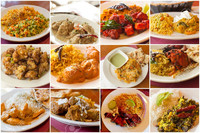 Best North Indian Restaurants In Rohini