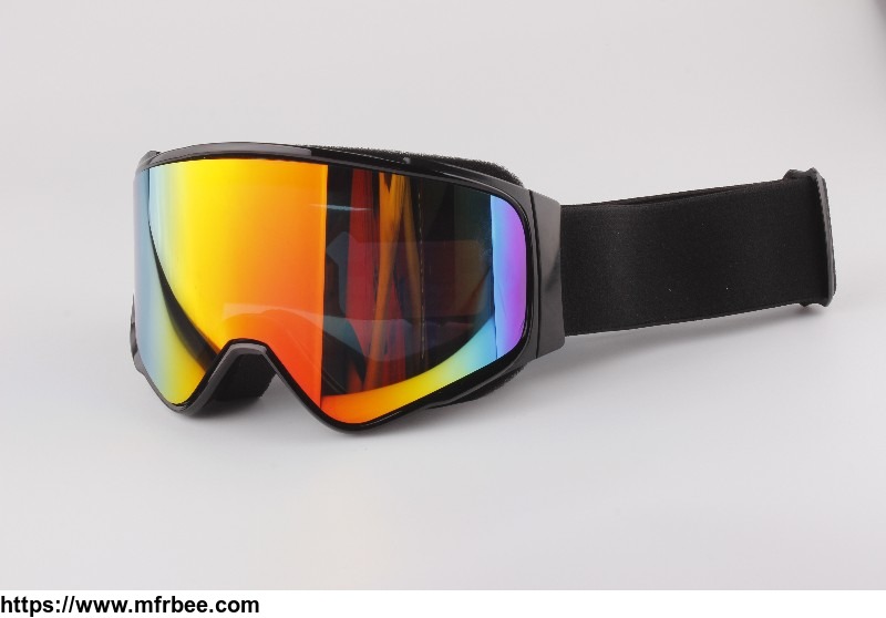 2018_new_style_sports_magnetic_ski_goggles_snow_goggles_with_revo_coating_lens