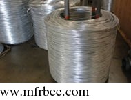 high_tensile_baling_wire_makes_secure_tie_for_huge_bales
