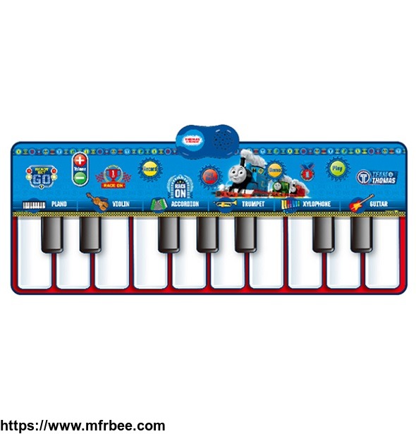 thomas_and_friends_school_orchestra_playmat