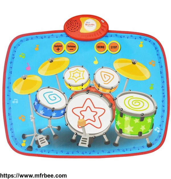 mini_drum_kit_playmat