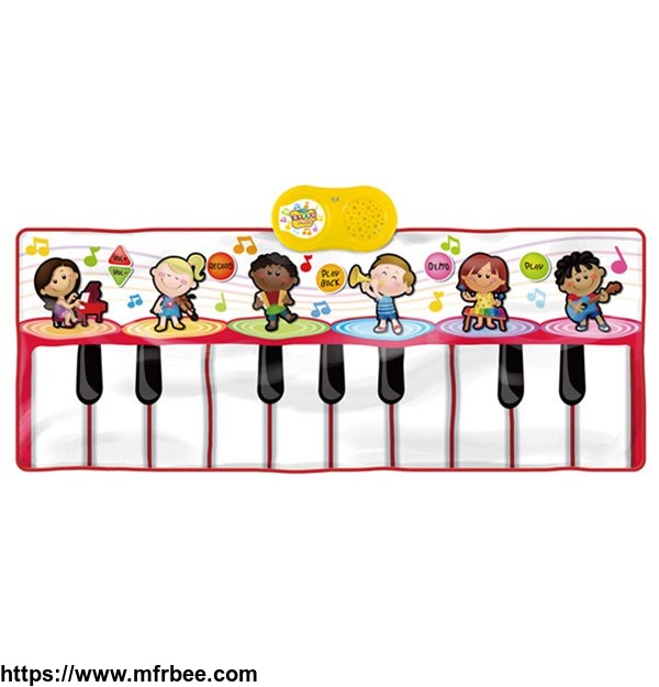 musical_keyboard_playmat