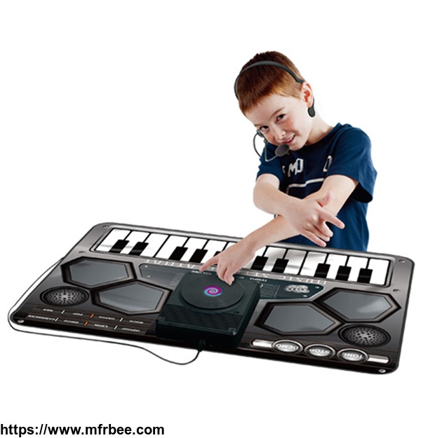 music_style_playmat_slw9828