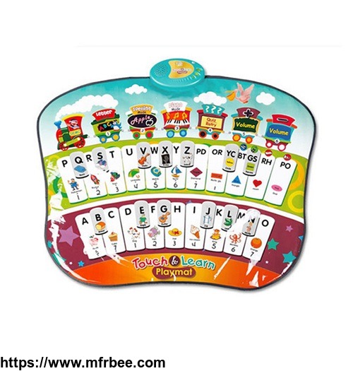 touch_and_learn_playmat_slw9711