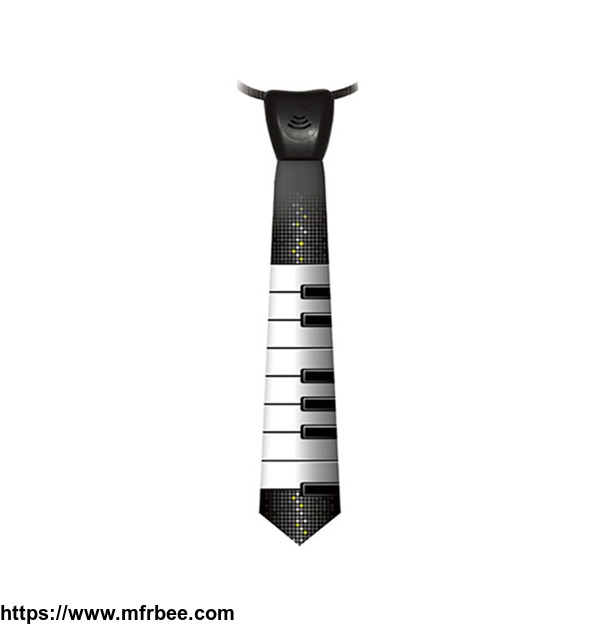 music_neck_tie_slw930a
