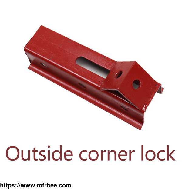 outside_corner_lock