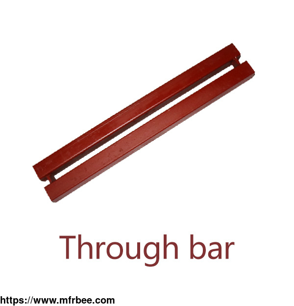 through_bar