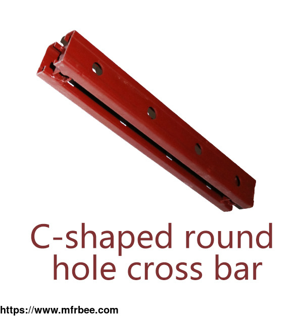 c_shaped_round
