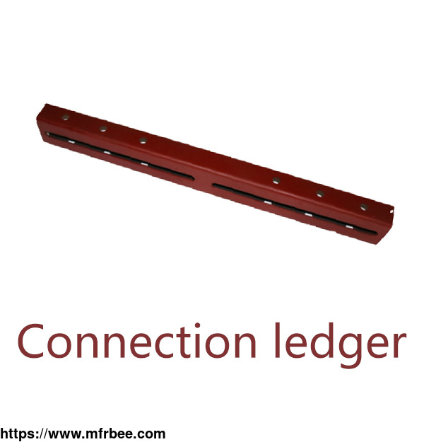 connection_ledger