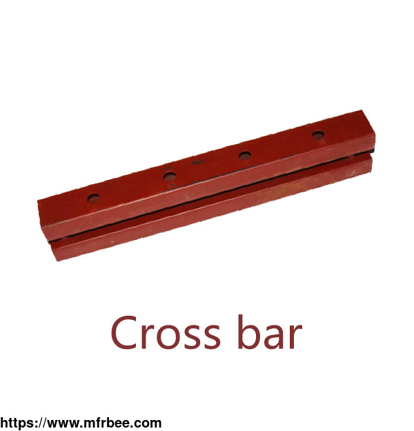 cross_bar