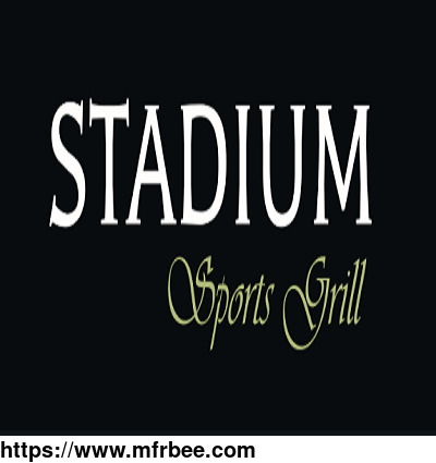 stadium_sports_grill