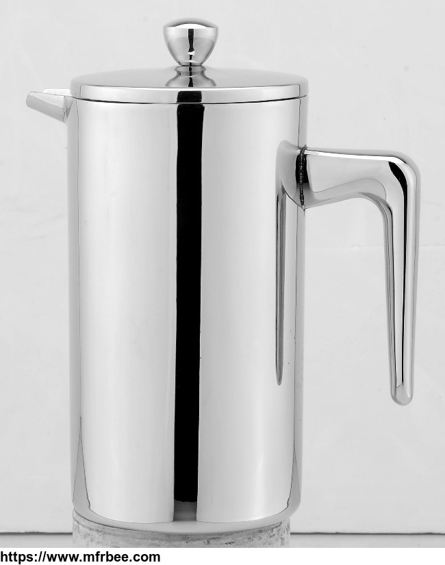 double_wall_stainless_steel_french_press_coffee_plunger_tea_maker