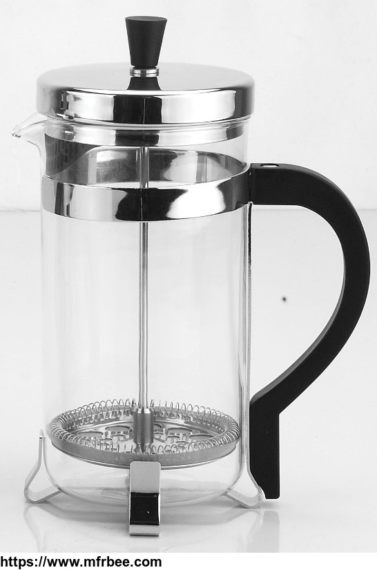 heat_resistant_glass_french_press_coffee_press_tea_maker_with_stainless_steel_holder