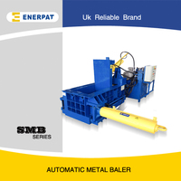 more images of aluminum cans baler