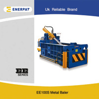 more images of copper wire baler