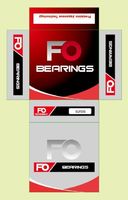 more images of bearings