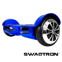 more images of Swagtron by Swagway T3 Hands-Free Smart Balance Scooter