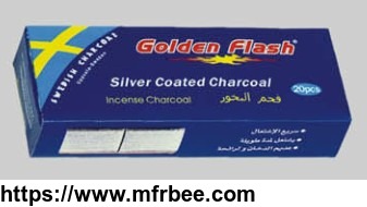 silver_coated_charcoal_for_hookah_and_shisha
