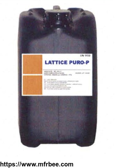 pure_latex_water_based_adhesive