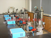 high pressure magnetic Reactor manufacturers