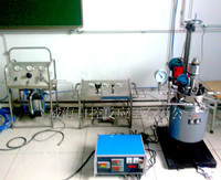 more images of Laboratory Catalytic hydrogenation reactors