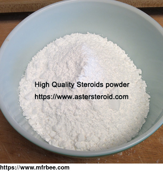 99_percentage_purity_steroids_powder_testosterone_acetate_bodybuilding_dosage_cycle_and_effect