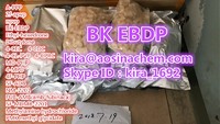 Skype ID:kira_1692 bk-ebdp bkebdp bk-EBDP China for sale,kira@aosianchem.com