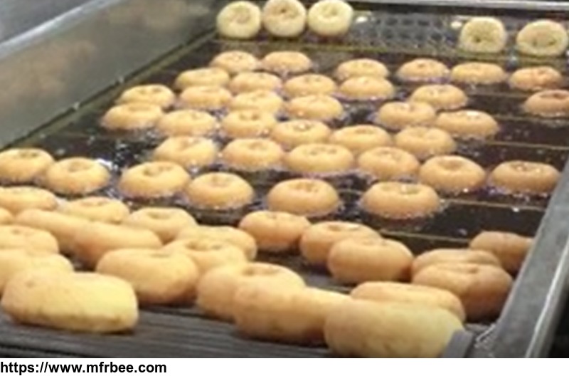 donut_making_equipment_youtube