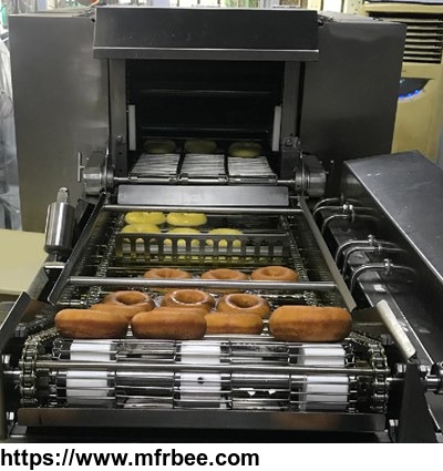 automatic_mini_yeast_donut_maker_machine_yufeng