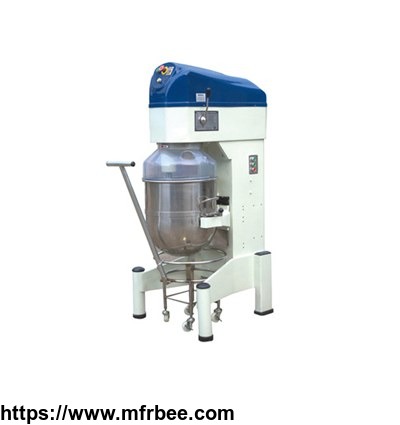 china_automated_bakery_dough_mixer_for_sale_yufeng