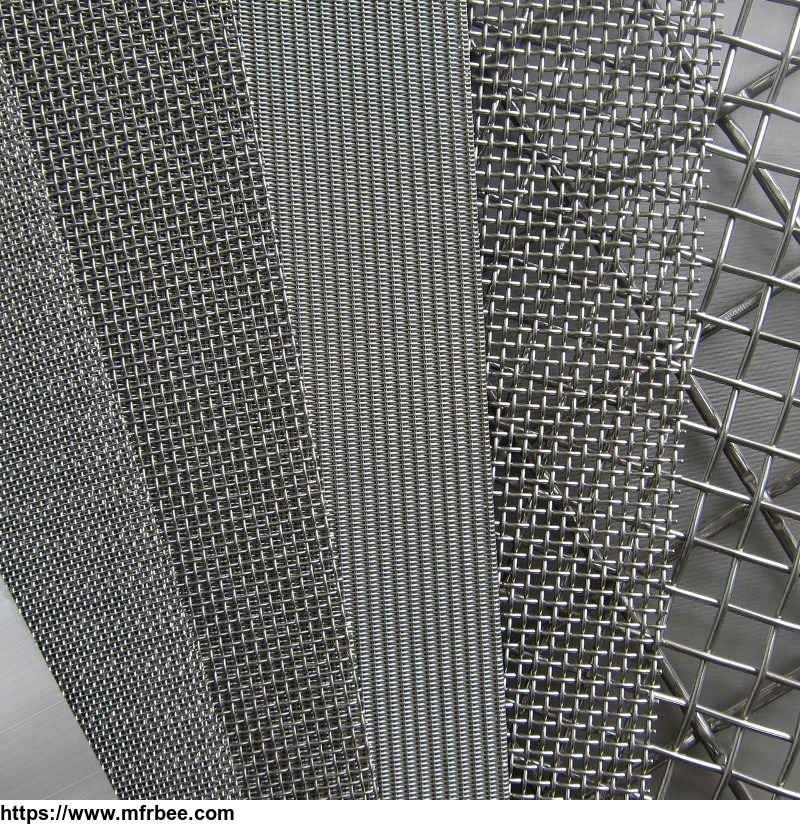 factory_directly_stainless_steel_wire_mesh