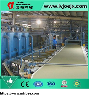 high_capacity_fiber_cement_board_manufacturing_making_machine_made_in_china