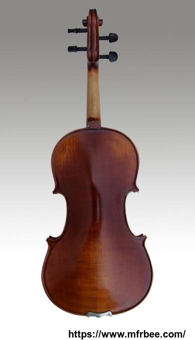 antique_type_oil_painting_violin