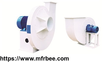 best_high_quality_optimize_design_high_efficiency_low_middle_and_high_pressure_fan_for_flour_mill