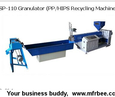 sp_110_granulator_pp_hips_recycling_machine_