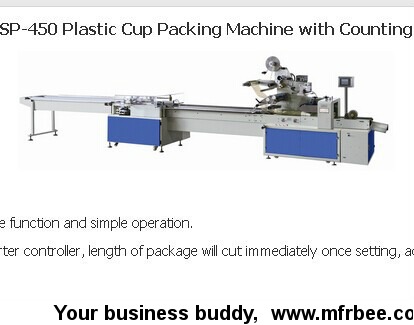 sp_450_plastic_cup_packing_machine_with_counting