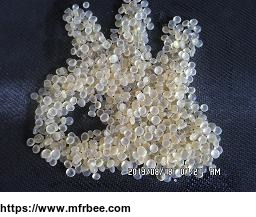 hydrocarbon_resin_for_rubber_compounding