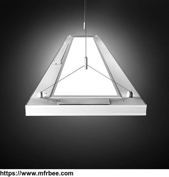 8inch_x_4ft_pendant_up_down_led_linear_panel