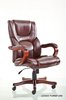 more images of office chair
