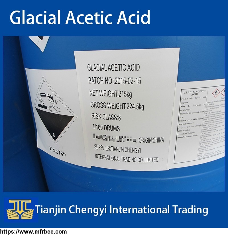 hot_sale_glacial_acetic_acid_99_8_percentage_min_tech_grade_in_drums_or_iso_tank