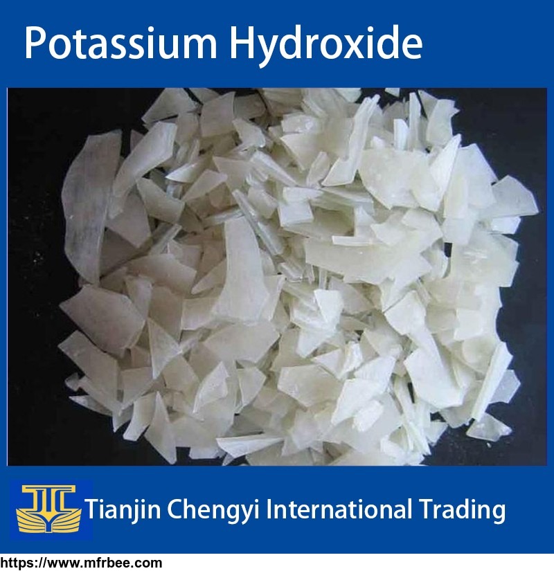 white_flakes_potassium_hydroxide_90_percentage_price_used_in_alkaline_batteries_industry_soaps_high_class_detergents_and_cosmetics