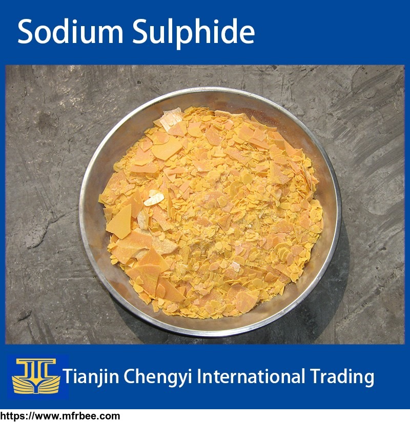 hot_sale_made_in_china_quality_sodium_sulphide_yellow_flakes
