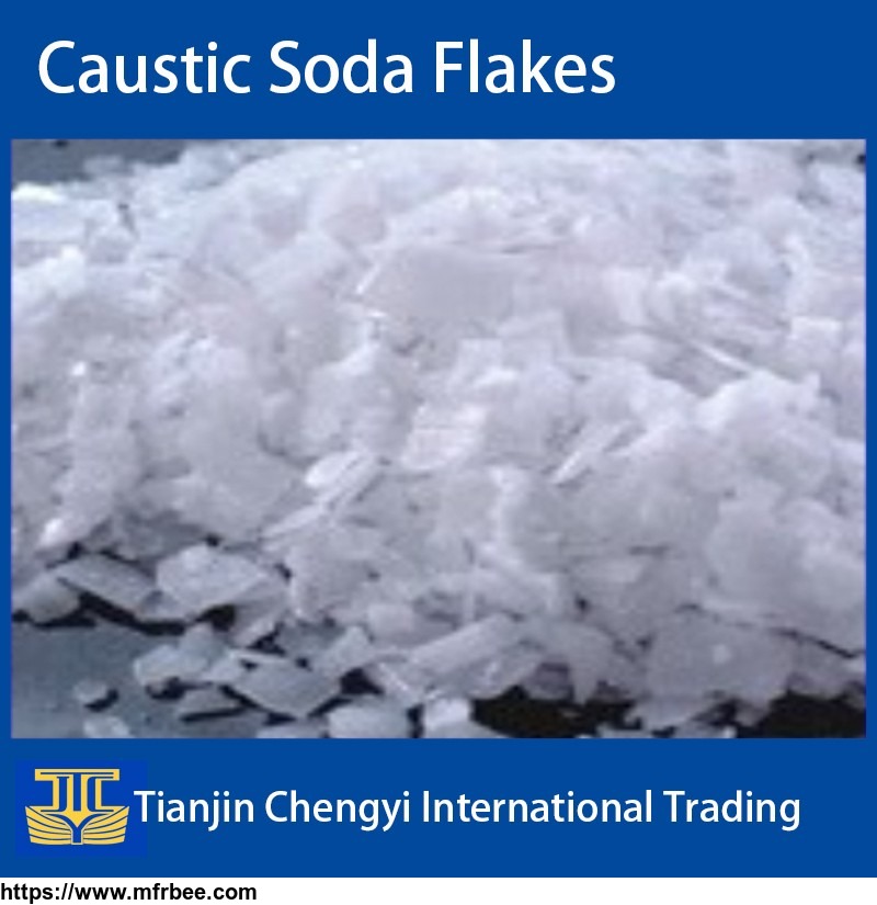 made_in_china_quality_caustic_soda_flakes_99_percentage_manufacturers