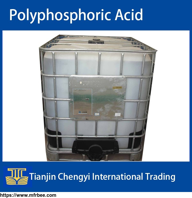 hot_sale_made_in_china_quality_polyphosphoric_acid_supplier