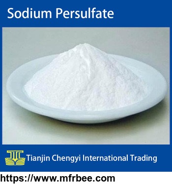 hot_sale_made_in_china_sodium_persulfate_price